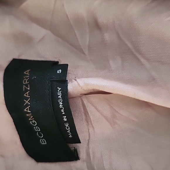 2pcs set - Picture 2 of 4